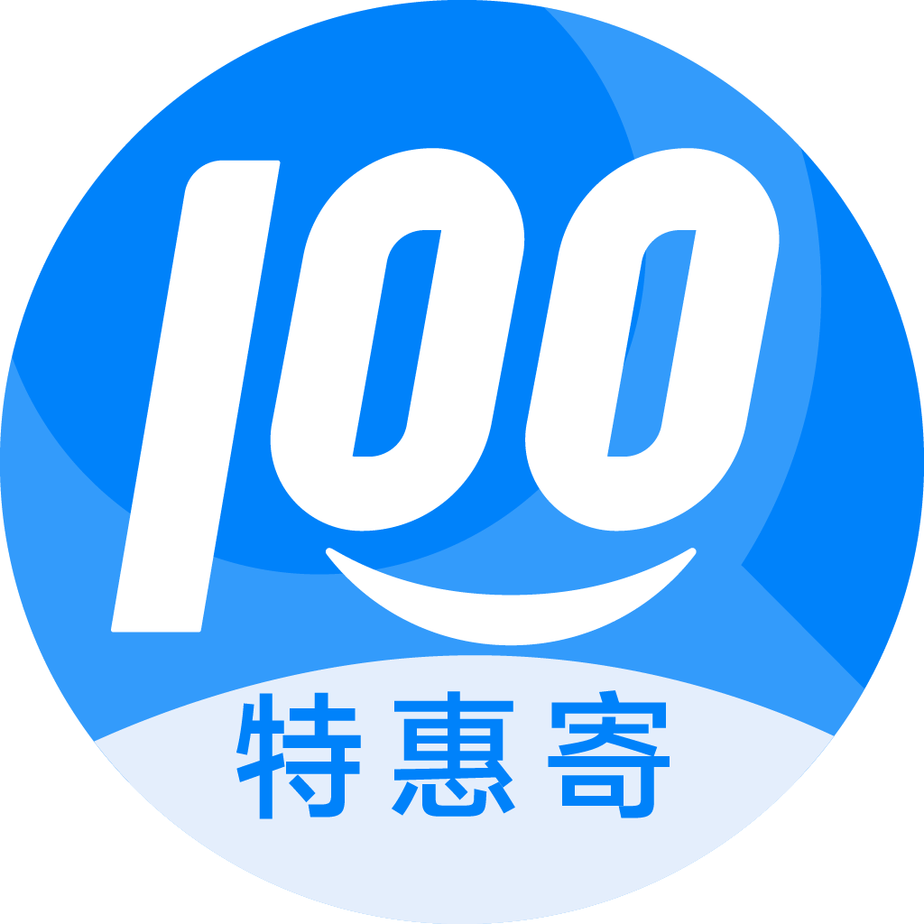 江岸特惠寄优选