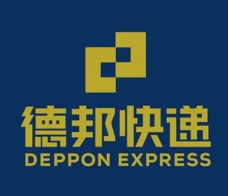 江岸德邦快递