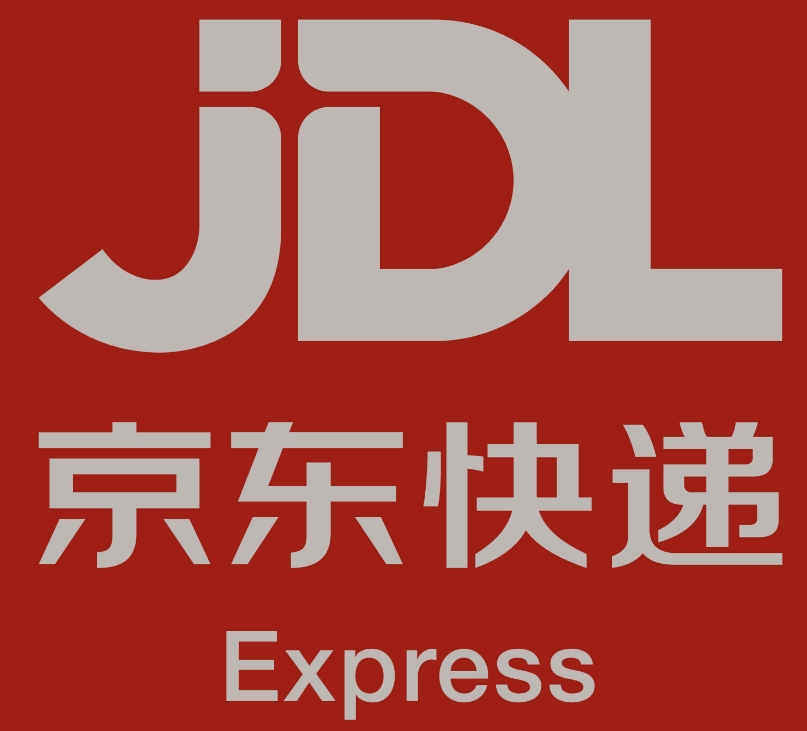 江岸京东快递