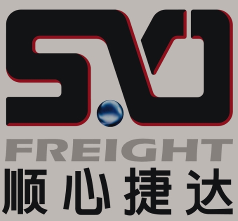 江岸顺心捷达